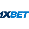 exchange-01 1x Bet
