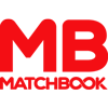 exchange-02 Match book