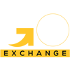 exchange-03 Go Exchange
