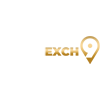 exchange-04 Match Exch