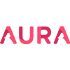 exchange-07 Aura