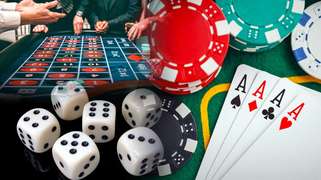 gambling games by mahakal book gambling games by mahakal book